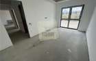 Apartament 2 camere cu balcon si parcare subterana pe Doamna Stanca - 11