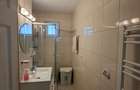 Apartament 2 camere - 7