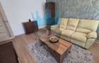Apartament 2 Camere Aviatiei Bucuresti - 5