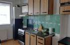 Comision 0! Apartament 40 mp | Mobilat Utilat | Floresti | | Teilor - 5