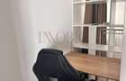 Apartament 2 camere premium | Pet friendly | Dorobanti - Floreasca - 12