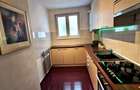 Inchiriem Apartament 2 Camere, Modern, Circular, Astra - 12