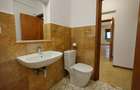 Particular apartament 3 camere lux str Roma 21A Dorobanti Capitale 90mp - 11