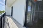 Duplex mobilat complet, 4 camere, teren 430 mp in Sanandrei - 20