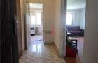 GARSONIERA IDEAL LOCUIT SAU INVESTITIE - 5