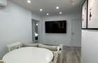 🏠 Apartament 4 camere LUX – Corneliu Coposu, lângă metroul Unirii - 6