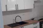 - Ap.2 camere decomandat, Garii. Se vinde mobilat(fara electrocasnice) - 4