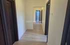 Stefan cel Mare inchiriere ap 4 camere pretabil pentru birou - Prima Inchiriere - 5