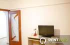 Apartament 2 camere situat in Centru - Piata Unirii - 2