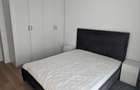 Apartament 2 camere de închiriat Lujerului Exigent Plaza - 5