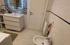 Apartament 2 camere , 59 mp utili - 8