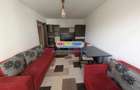 9100 Apartament 2 camere Crangasi-Vintila Mihailescu - 2