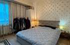 Apartament 2 camere JT Towers Mamaia Nord, balcon 10 mp - 9