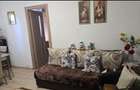 38918  Apartament 2 camere Groapa - 2
