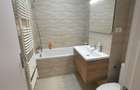 Lujerului l Plaza Residence 3 l Studio Modern  l 10 Min Metrou l - 8