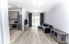 2 camere Morarilor / Complet mobilat si utilat / Loc parcare / 6 minute metrou - 4
