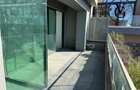 Duplex 4 camere Pipera | Terasa Spatioasa | Loc parcare - 3