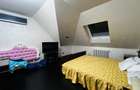 Vila cu 7 camere si piscina exterioara - Dumbravita - zona Decathlon - 13