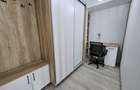 Etaj 3 - Apartament 1 camera - mobilat - loc de parcare  - Conest Evolution - 7