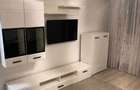 Apartament 2 camere modern bloc 2020 | Piata Sudului | Parcare inclusa - 1