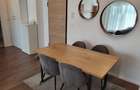 Proprietar, inchiriez ap. 2 camere in Campeador Residence, langa VOX - 3