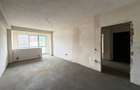 Apartament cu 3 camere decomandat, 2 bai, 3 balcoane, etajul 2 cu lift, bloc nou - 27