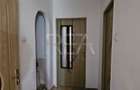 2 camere, et 8/10, 56mp, anvelopat-Gorjului - 1