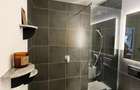 Apartament Premium 2 Camere Avalon Pipera | Proprietar | Fără Comision - 11