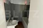 Apartament 3 camere, decomandat, 92 mp, Cartierul Veteranilor, Parcul Romanescu - 13