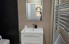Iancu Nicolae/Rovere/Apartament cu 2 camere/ - 10