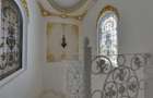 Maison de Bourbon | Vila exclusivista Floreasca Lake | Teren 1200mp - 17