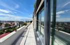 Penthouse Triplex Exclusivist *285mp* // Rooftop *93mp* // 2 Parking / Herastrau - 2