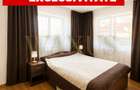 Casa de Vanzare - Pretabil Investitie I SU 300MP I ST 386MP - Marasti - 10