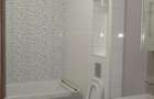 Ultracentral, 2camere de lux, termen lung cu decontare - 9