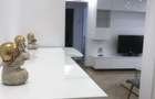 Apartament 2 Camere  | Tomis Nord – Zona Campus | 50 mp| Centrala Proprie | - 3