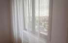 Penthouse 3 Camere LUX | View liber | Terasa panoramica | Nerva Traian - 10
