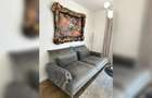 COMISION 0%! Ap. LUX 2 camere 60 MP + terasă, The Office, central - 4