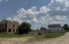 Teren intravilan 342mp - str Tudor Vladimirescu - Otopeni Odaile - 2