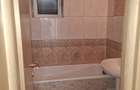 Splaiul Unirii stradal vedere mixta, renovat, luminos, metrou, BN, Tribunal, STB - 9