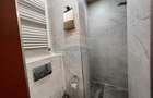 Penthouse cu 5 camere si terasa cu view de inchiriat in Grigorescu - 29