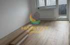 Apartament 2 Camere Decomandat Sector 4 Grand Arena - 8