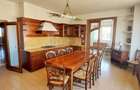 REC3000915 Penthouse Herastrau - 350 mp utili - 350 mp terasa - 6