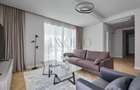 Penthouse 4 Camere | Terasa 148 MP | Jacuzzi | Pet Friendly - 3