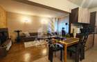 Apartament cu 3 camere, de vanzare, zona Aradului, Timisoara - 2