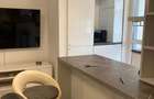 Apartament 2 Camere,Popesti-Leordeni,bl.2010,et.2/5,Amenajat,centrala,Liber - 4