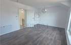 Duplex superb - zona foarte buna - toate utilitatile - gata de mutat - 8