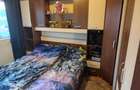 Apartament 2 camere 38 mp etaj 4 semicentral - 6