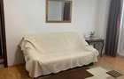 Apartament 2 camere renovat – Sos. Pantelimon vis-a-vis Lidl – etaj 2/8 - 3