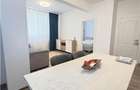Apartament 2 Camere Mobilat Premium - Zona Veterani - 8