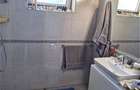 Ap3 cam\Cotroceni\Arenele BNR\Curte\Parcare\Anaf\Prima inchiriere - 5